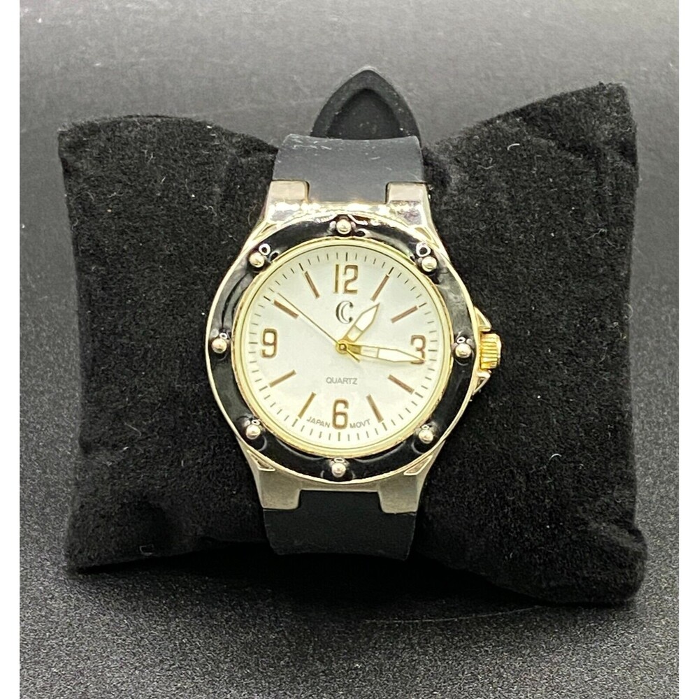 C Prime Time Watch